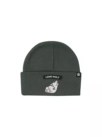 GOORIN BROS. | Mütze - Haube | 